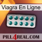 Viagra Online Paypal dapoxetine1